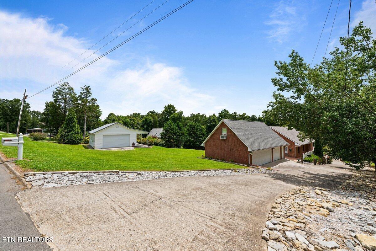 Norris Lake Real Estate - Image# 27