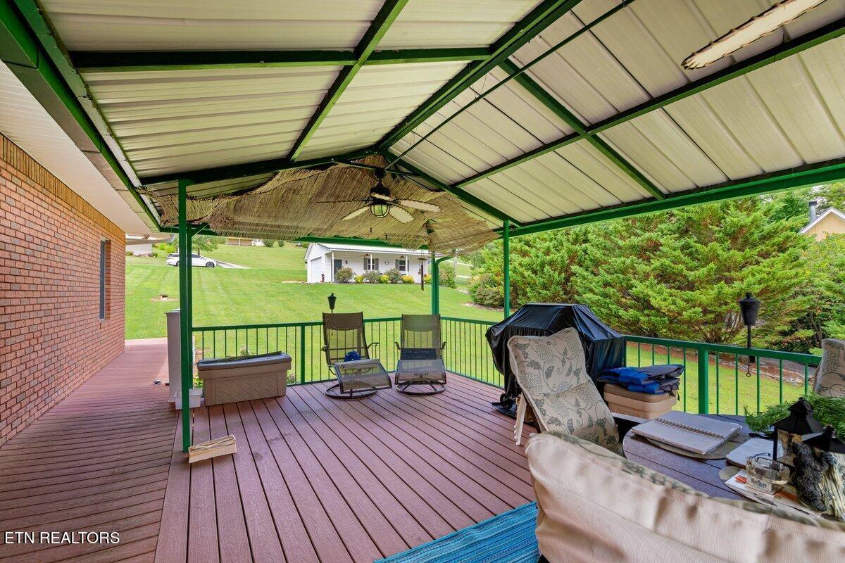 Norris Lake Real Estate - Image# 15