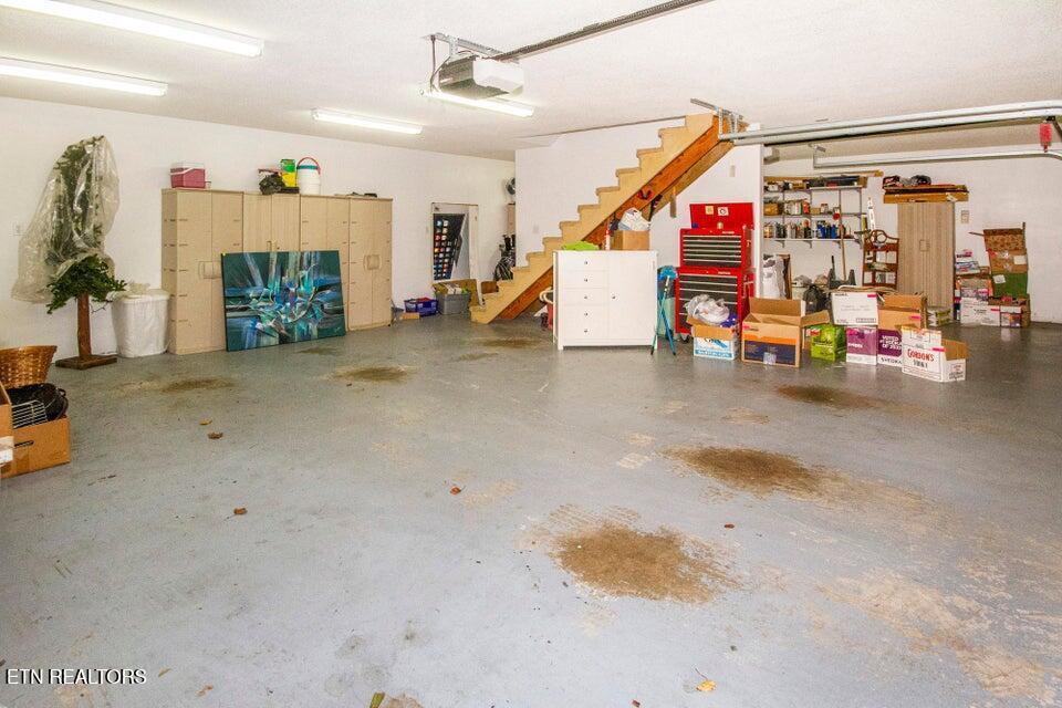 Norris Lake Real Estate - Image# 28