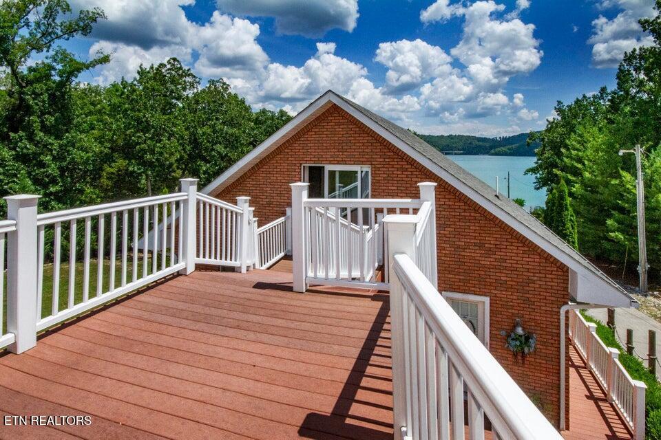 Norris Lake Real Estate - Image# 29