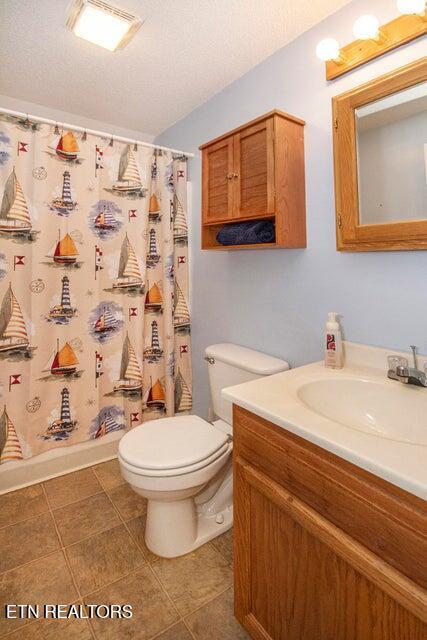 Norris Lake Real Estate - Image# 32