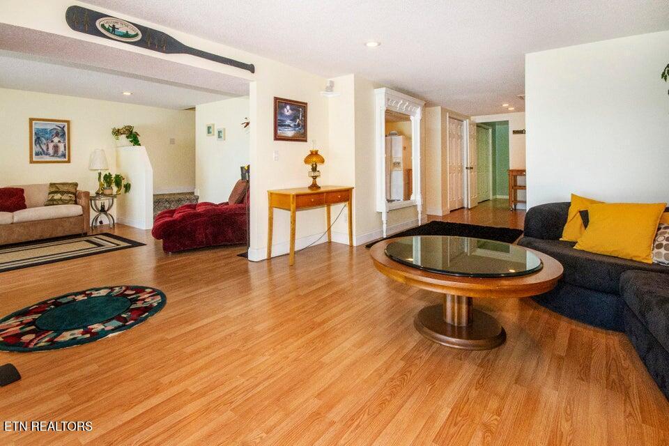 Norris Lake Real Estate - Image# 34
