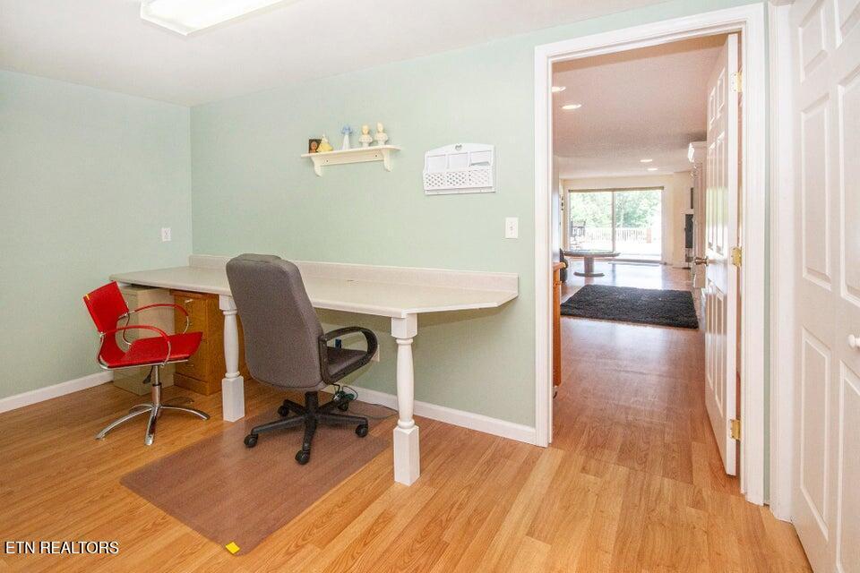 Norris Lake Real Estate - Image# 36