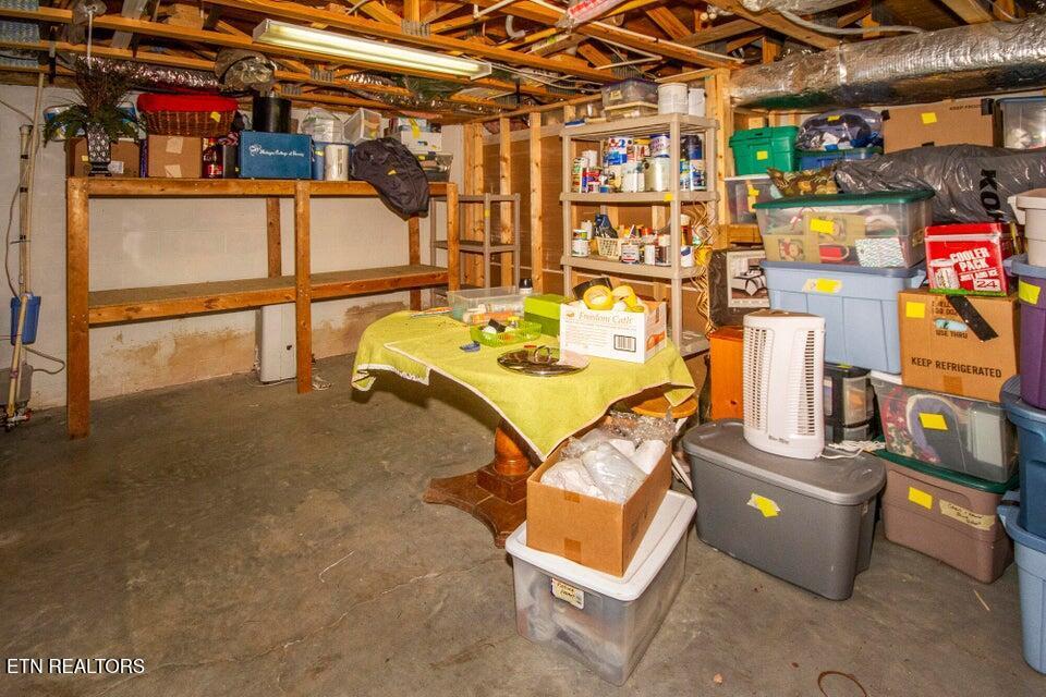 Norris Lake Real Estate - Image# 37
