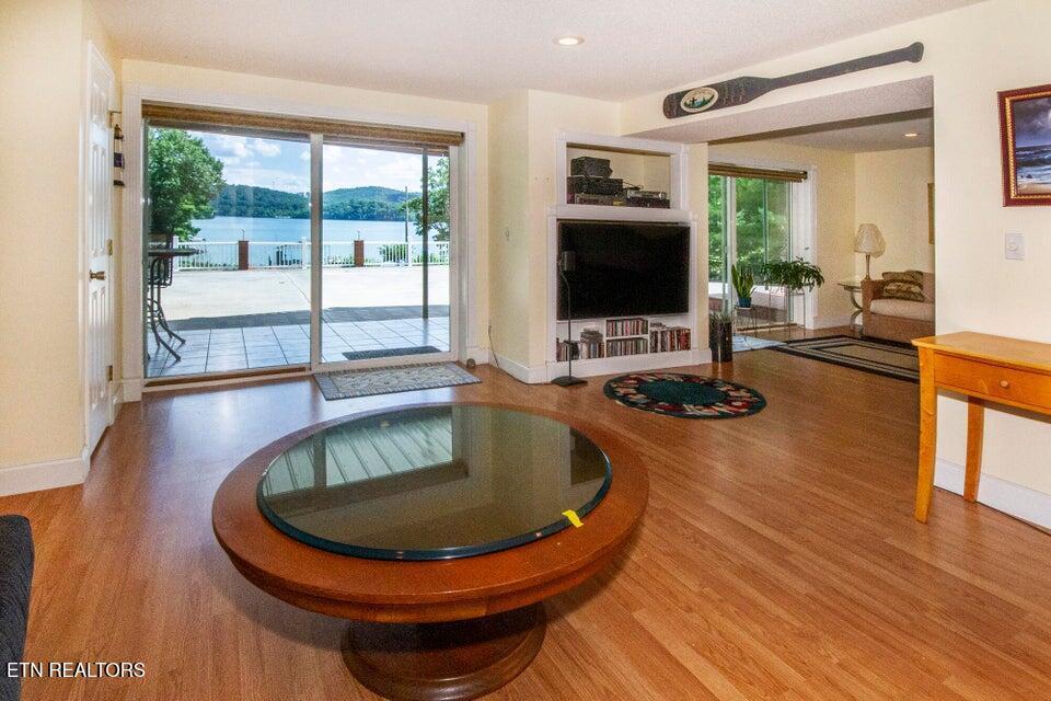 Norris Lake Real Estate - Image# 38