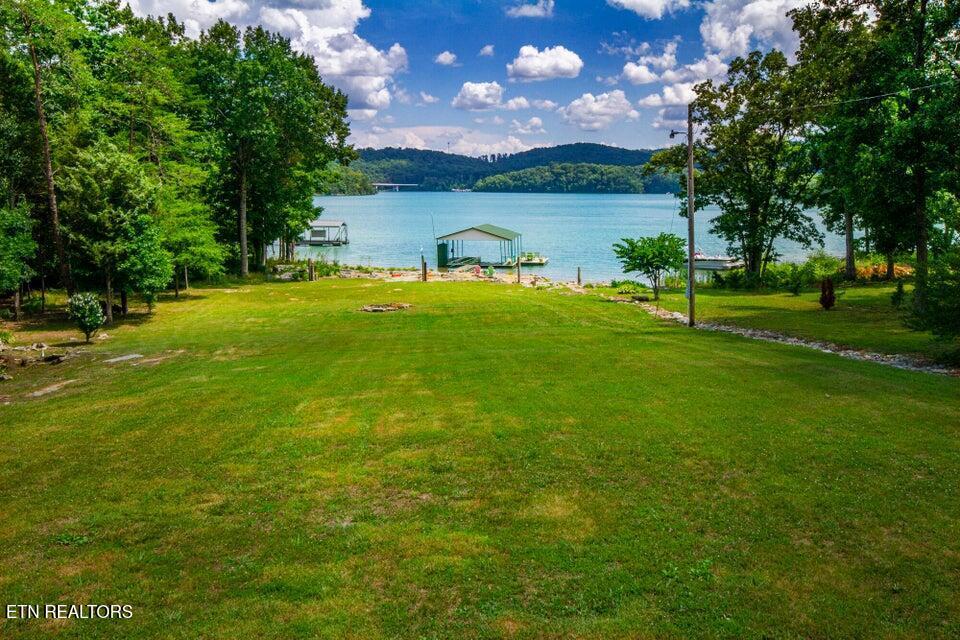 Norris Lake Real Estate - Image# 40