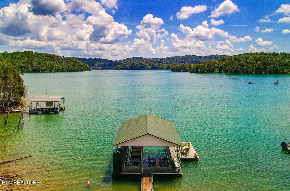 Norris Lake Real Estate - Image# 41