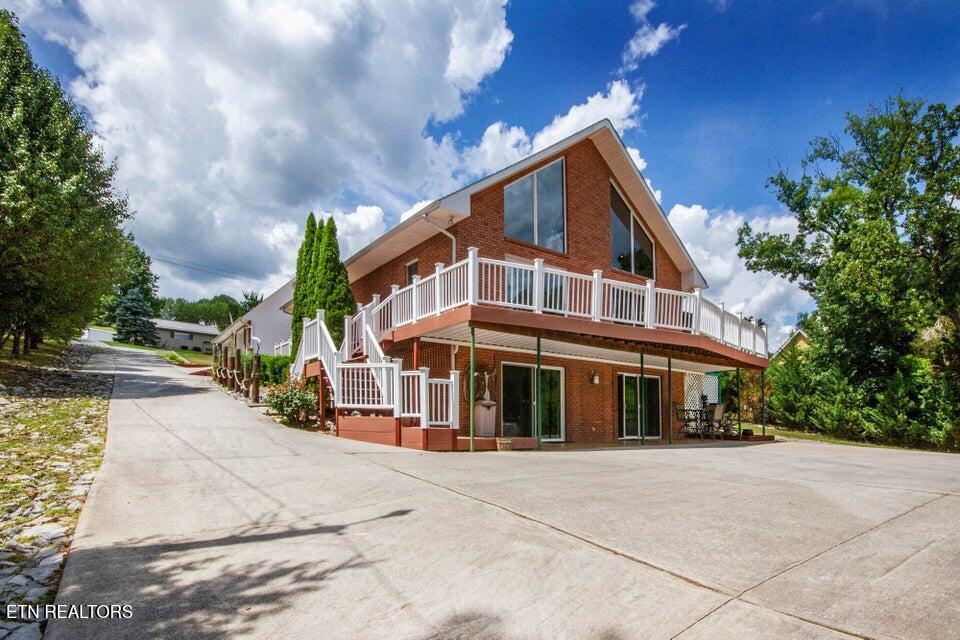 Norris Lake Real Estate - Image# 42