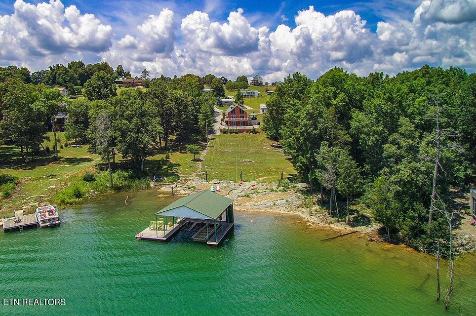 Norris Lake Real Estate - Image# 43