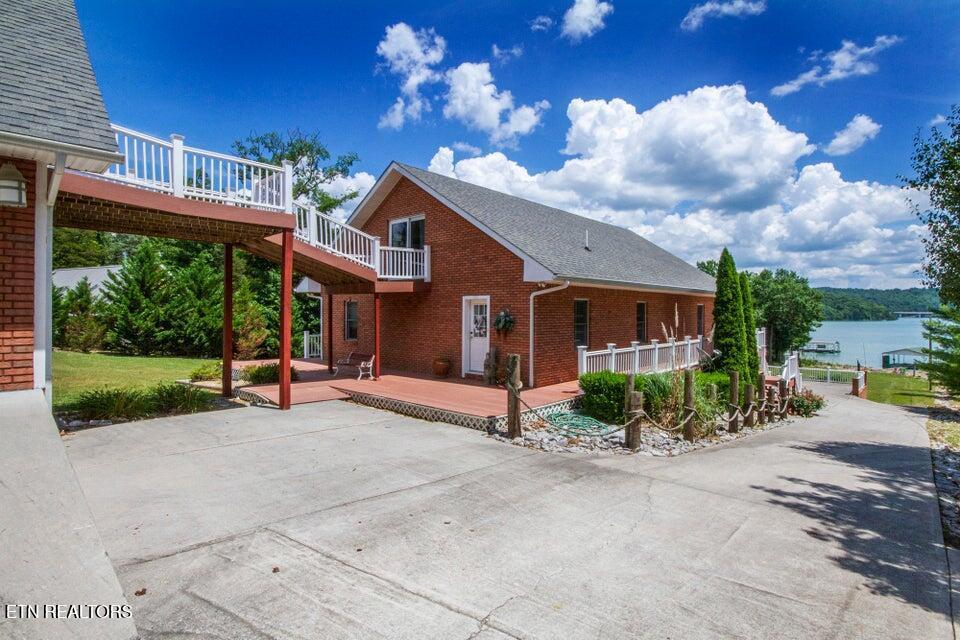 Norris Lake Real Estate - Image# 45