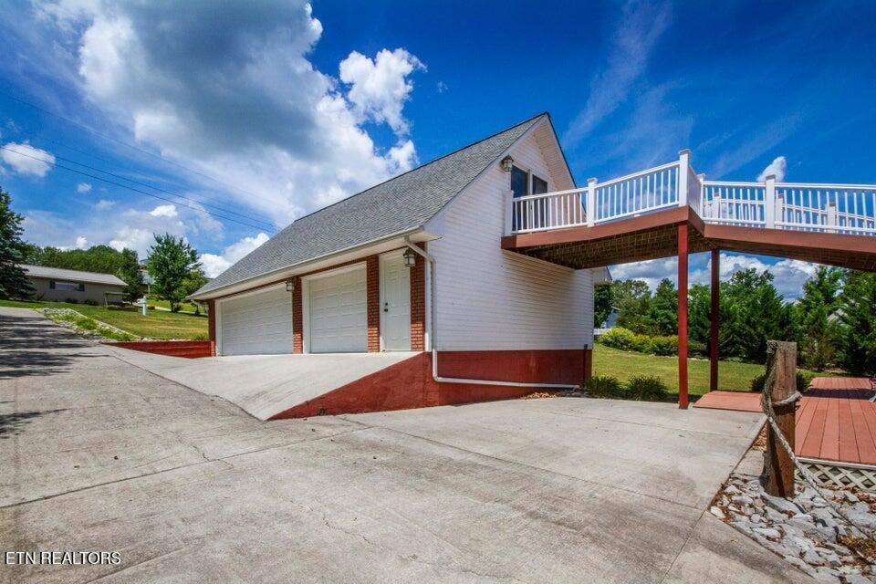 Norris Lake Real Estate - Image# 46
