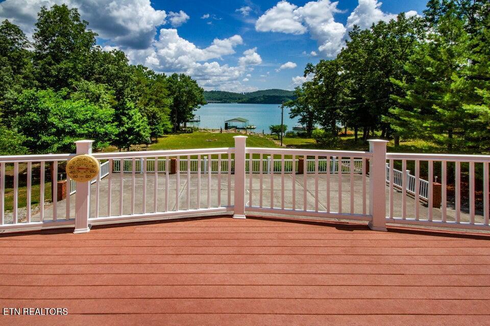 Norris Lake Real Estate - Image# 10