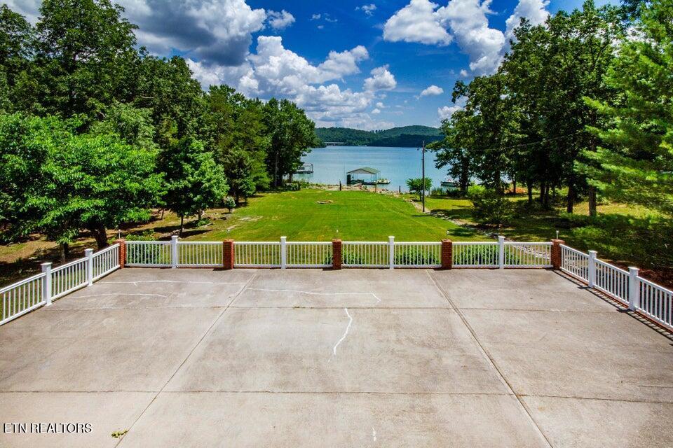 Norris Lake Real Estate - Image# 47