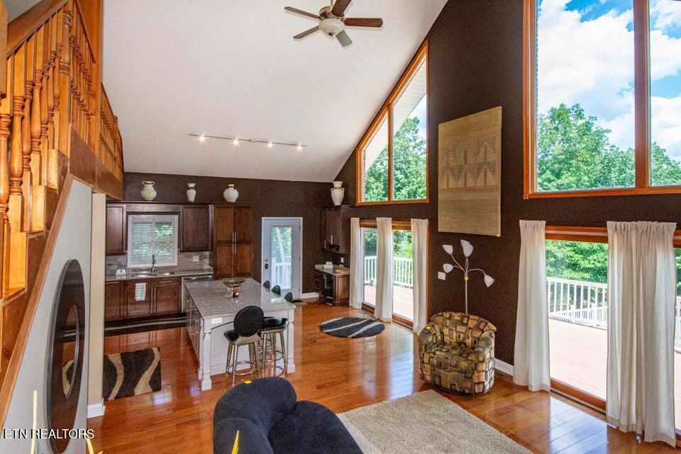 Norris Lake Real Estate - Image# 18
