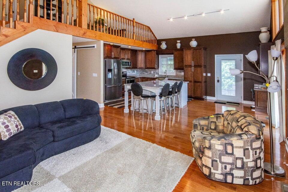 Norris Lake Real Estate - Image# 19