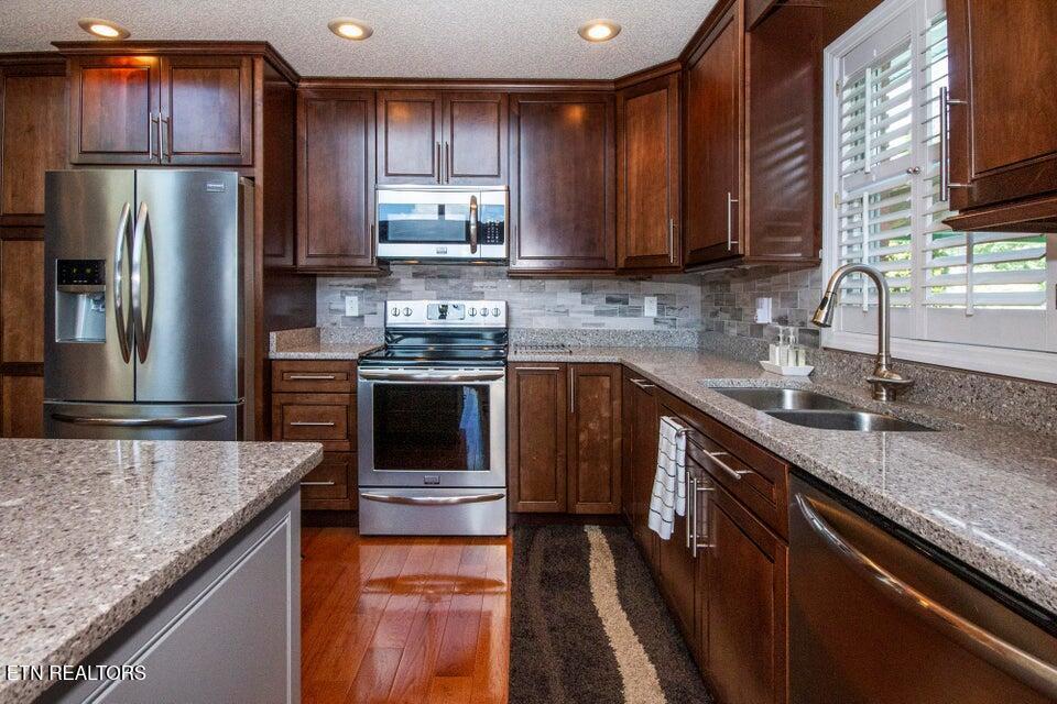 Norris Lake Real Estate - Image# 7
