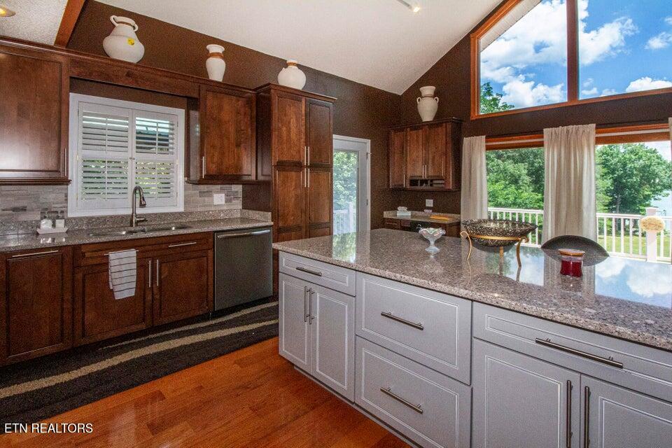 Norris Lake Real Estate - Image# 8