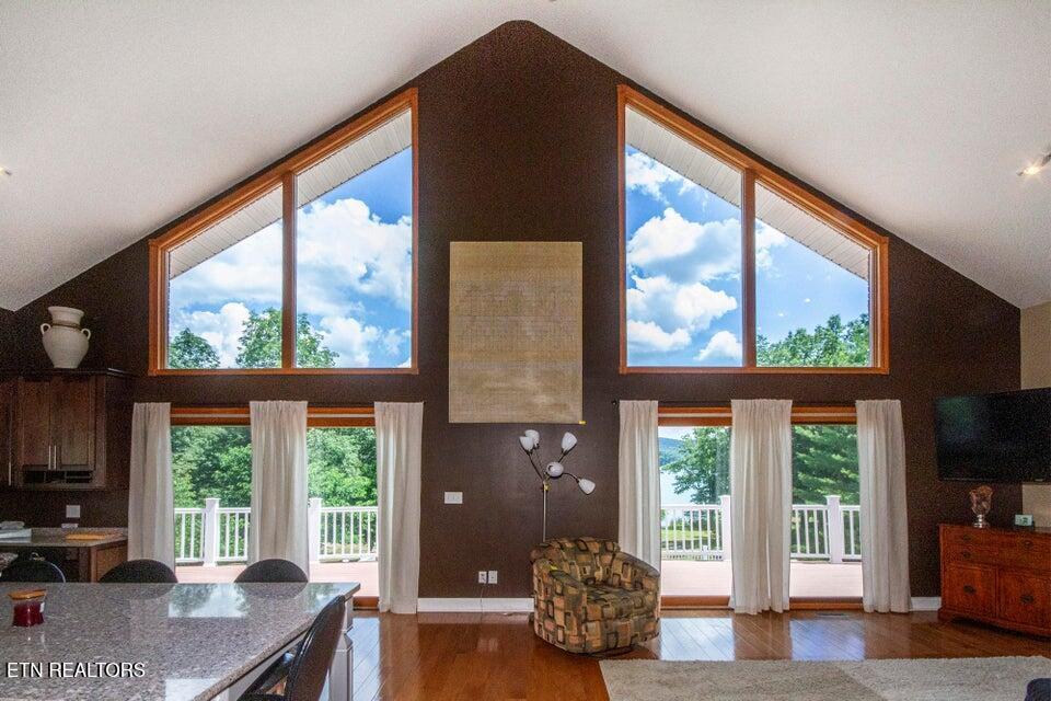 Norris Lake Real Estate - Image# 9