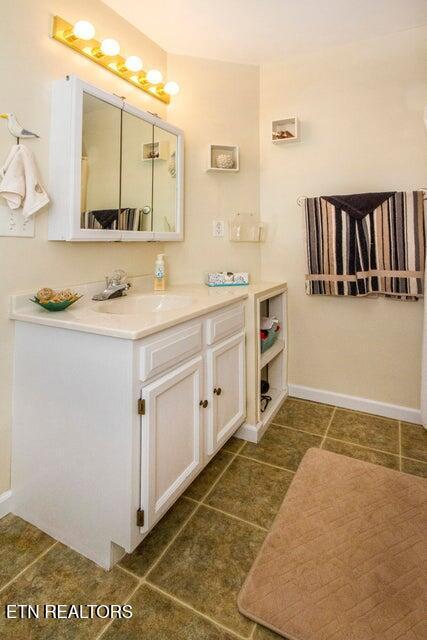 Norris Lake Real Estate - Image# 53