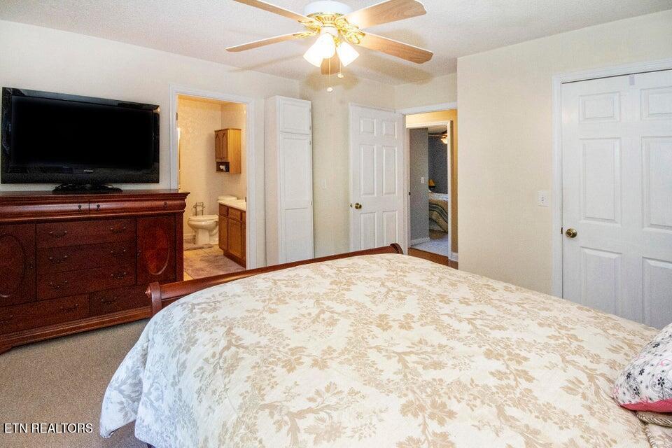 Norris Lake Real Estate - Image# 49