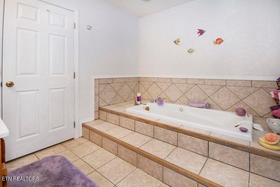 Norris Lake Real Estate - Image# 50