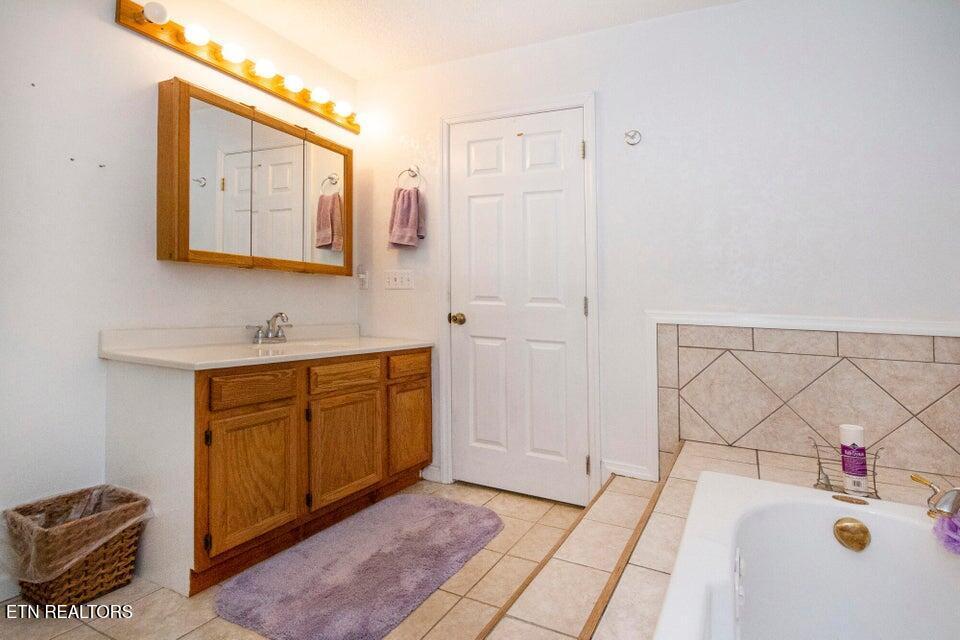 Norris Lake Real Estate - Image# 51