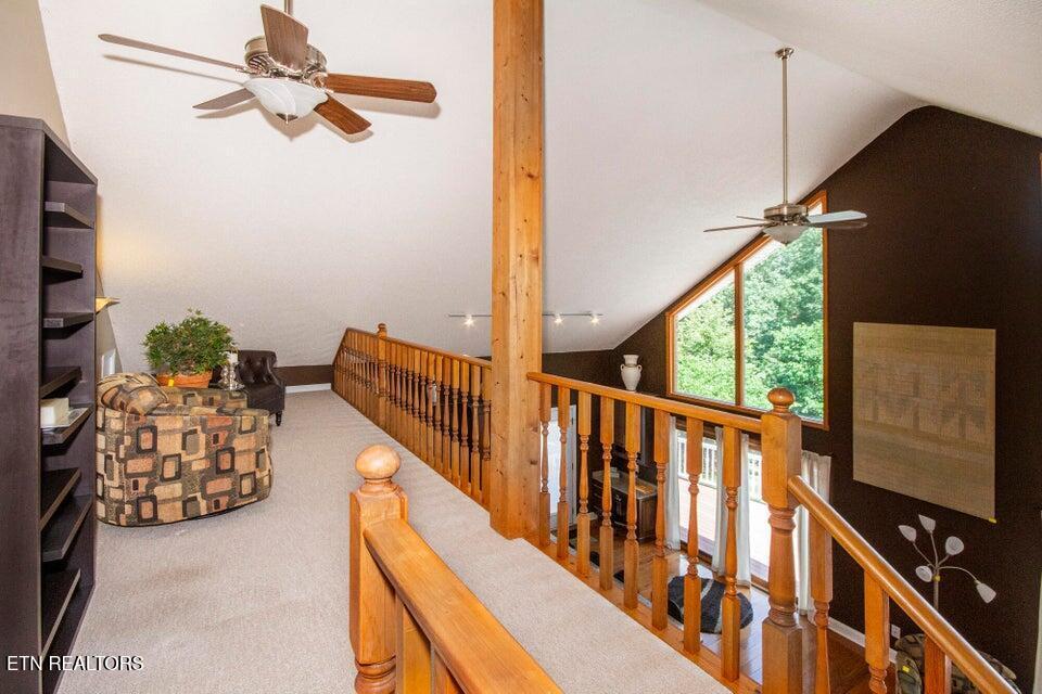 Norris Lake Real Estate - Image# 22