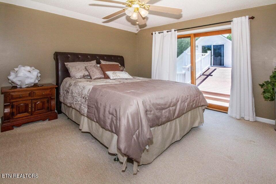 Norris Lake Real Estate - Image# 54