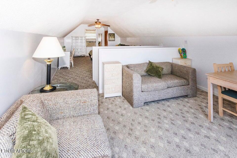 Norris Lake Real Estate - Image# 31