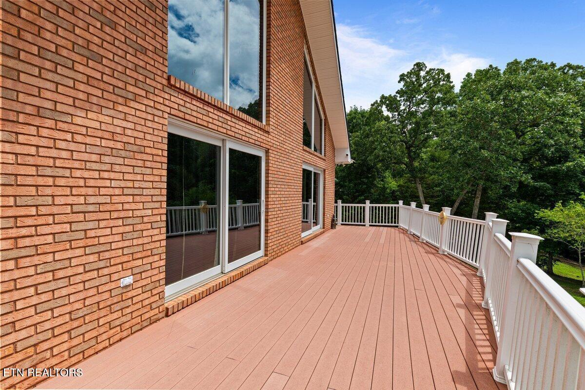 Norris Lake Real Estate - Image# 24