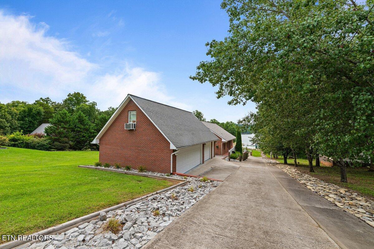 Norris Lake Real Estate - Image# 44