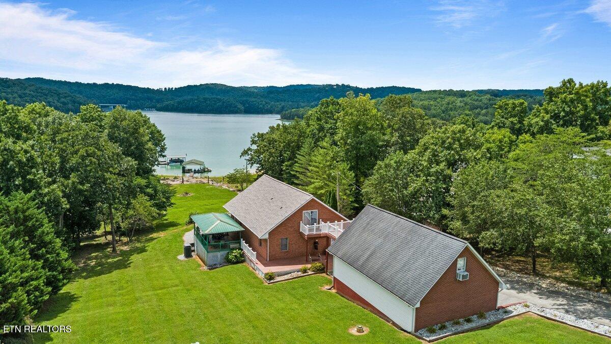Norris Lake Real Estate - Image# 55