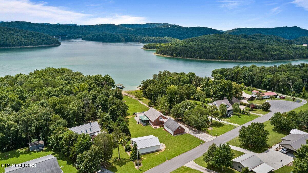 Norris Lake Real Estate - Image# 56