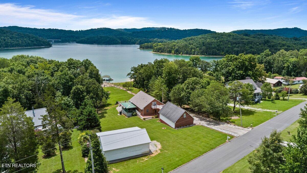 Norris Lake Real Estate - Image# 57