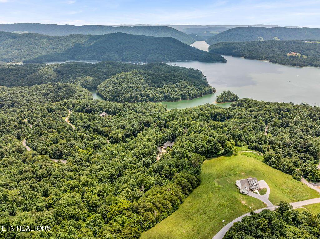 Lot 453 Silver Trl, New Tazewell, TN - Norris Lake Real Estate - Image# 11