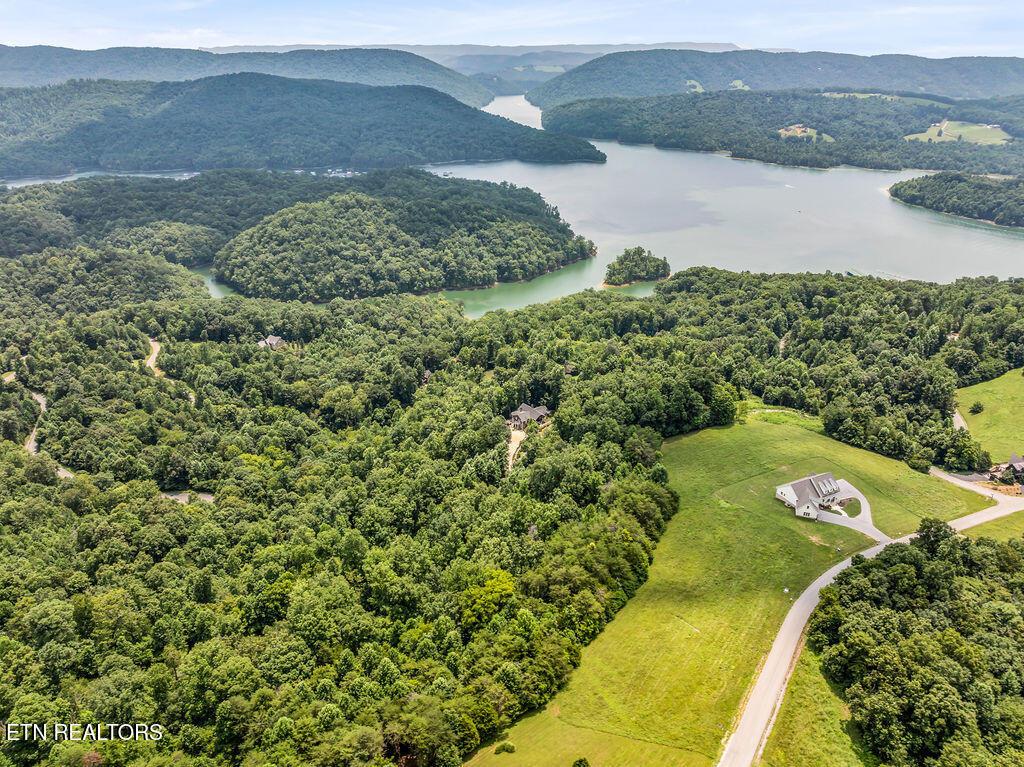 Lot 453 Silver Trl, New Tazewell, TN - Norris Lake Real Estate - Image# 12