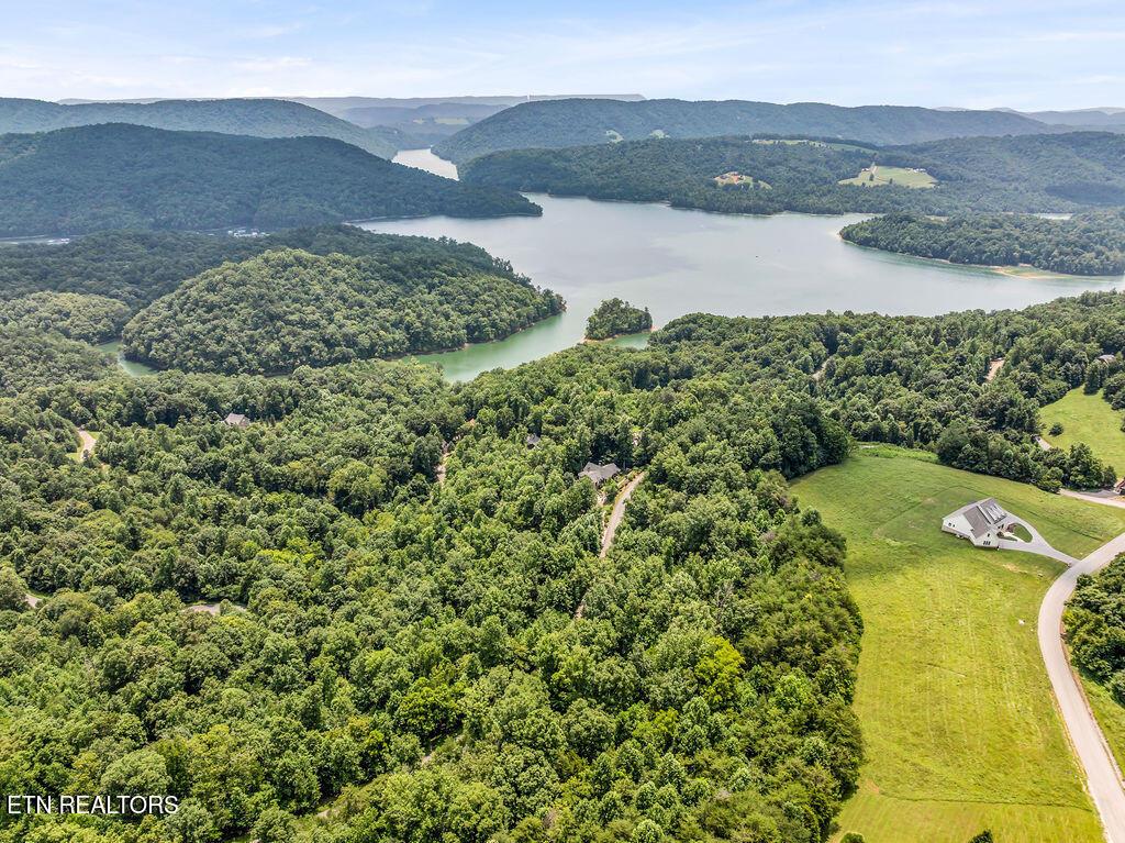 Lot 453 Silver Trl, New Tazewell, TN - Norris Lake Real Estate - Image# 13