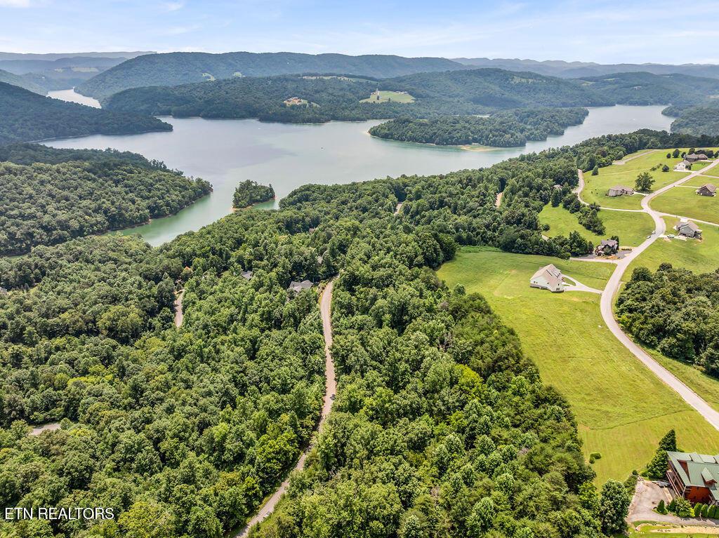 Lot 453 Silver Trl, New Tazewell, TN - Norris Lake Real Estate - Image# 14
