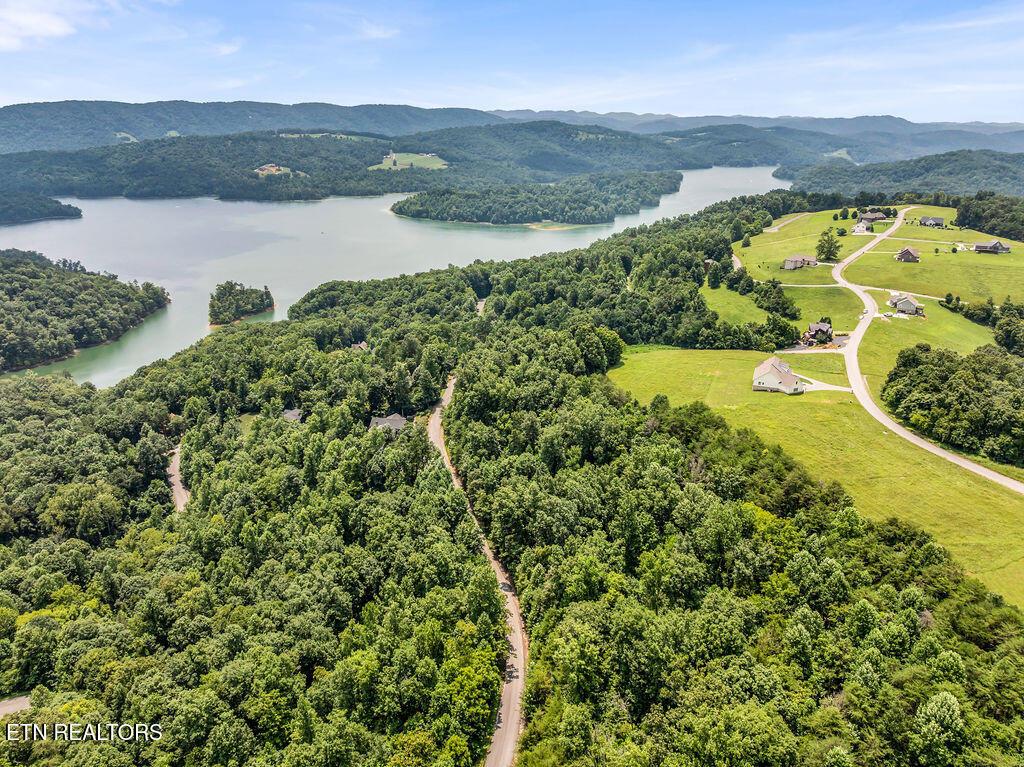 Lot 453 Silver Trl, New Tazewell, TN - Norris Lake Real Estate - Image# 15