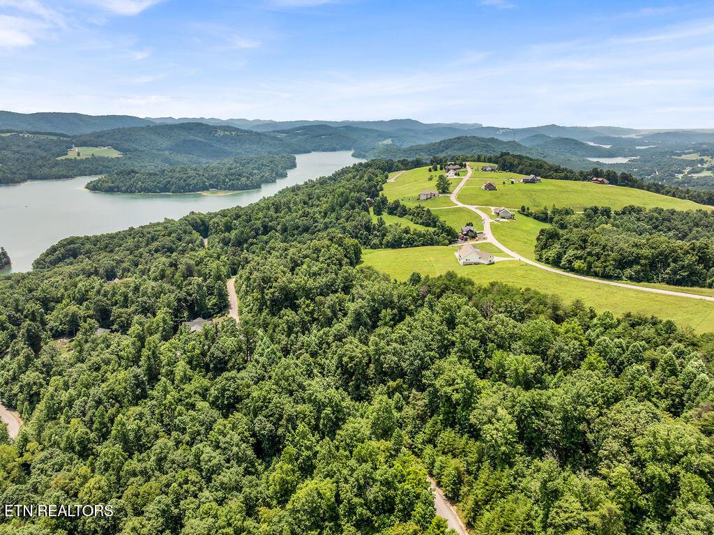 Lot 453 Silver Trl, New Tazewell, TN - Norris Lake Real Estate - Image# 17