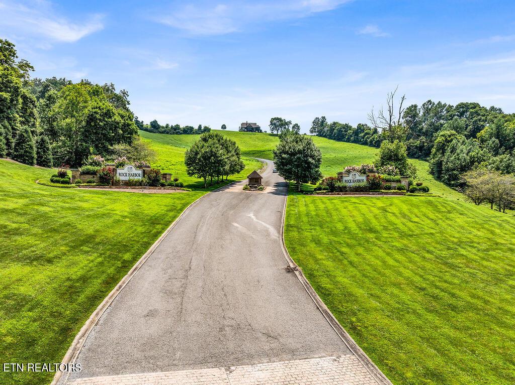 Lot 453 Silver Trl, New Tazewell, TN - Norris Lake Real Estate - Image# 25