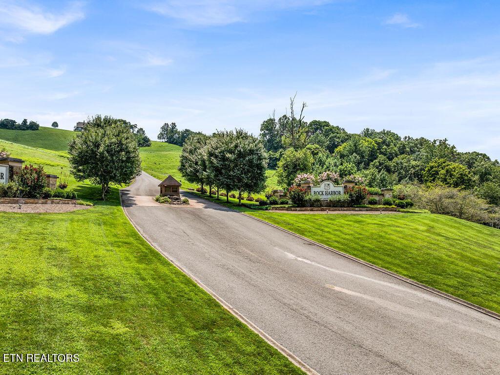 Lot 453 Silver Trl, New Tazewell, TN - Norris Lake Real Estate - Image# 26