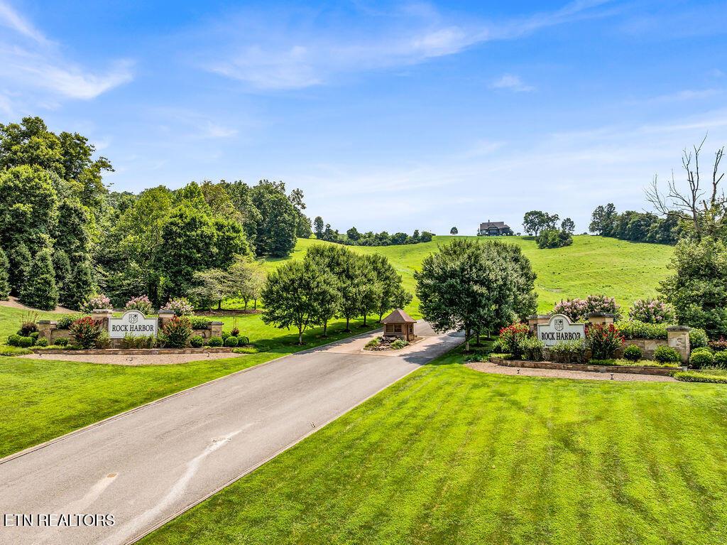 Lot 453 Silver Trl, New Tazewell, TN - Norris Lake Real Estate - Image# 27