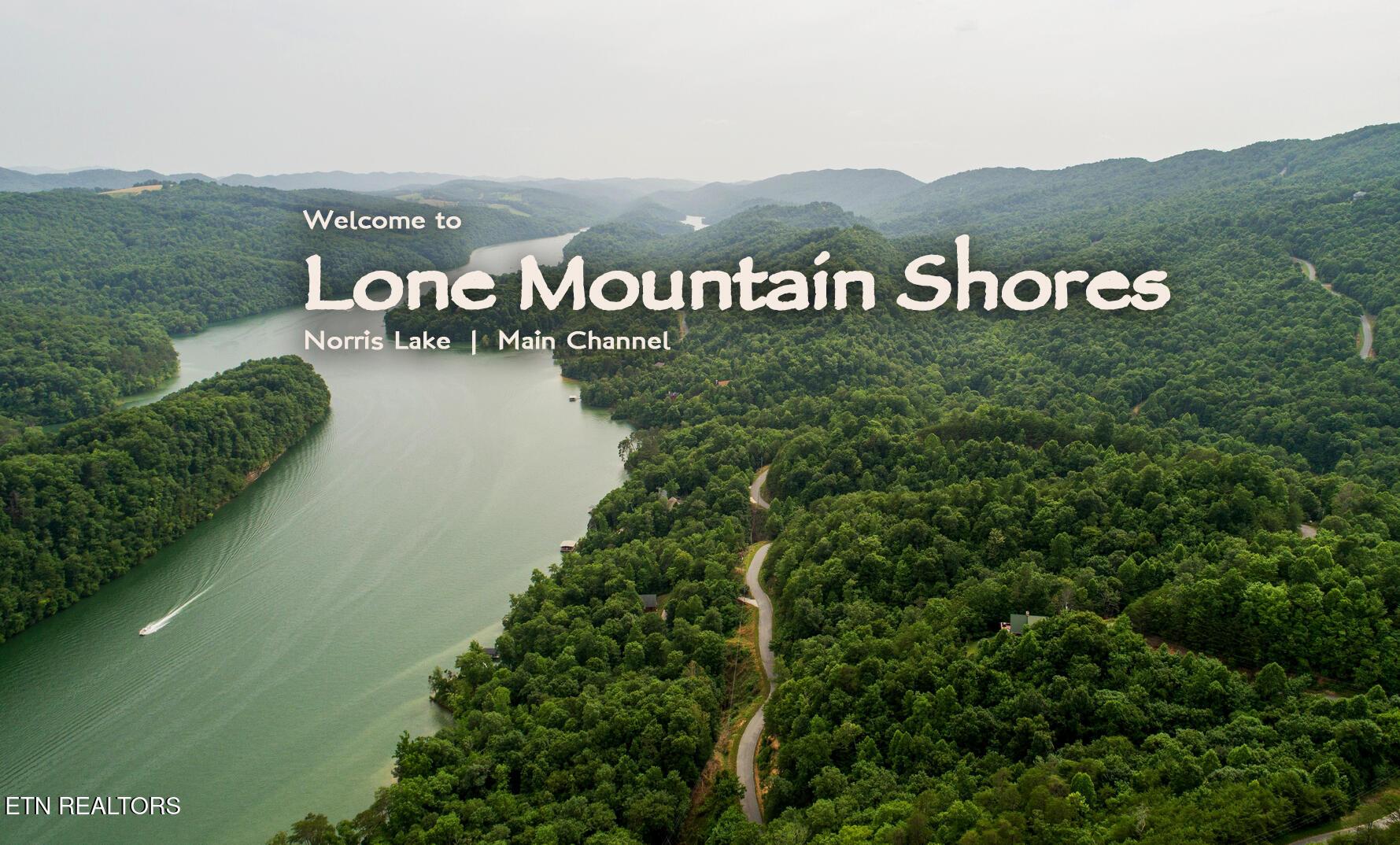 Norris Lake Real Estate - Image# 9
