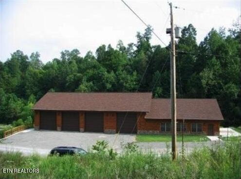 Norris Lake Real Estate - Image# 14