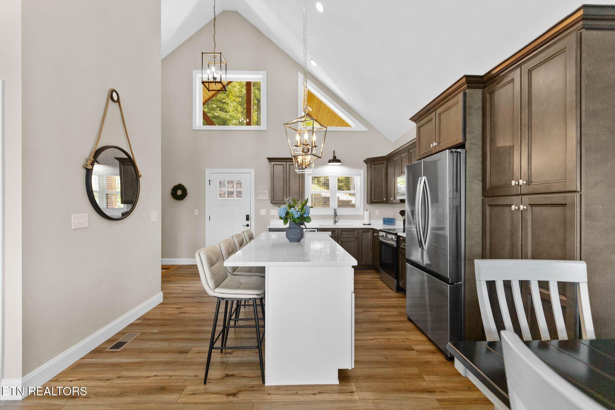 Norris Lake Real Estate - Image# 3