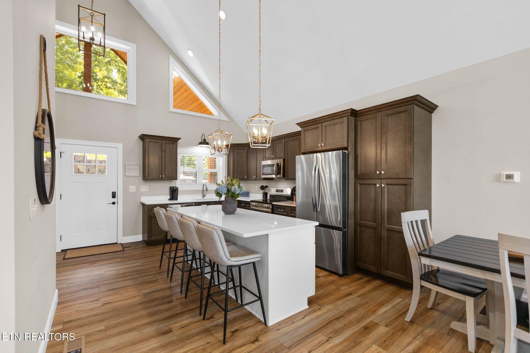 Norris Lake Real Estate - Image# 4