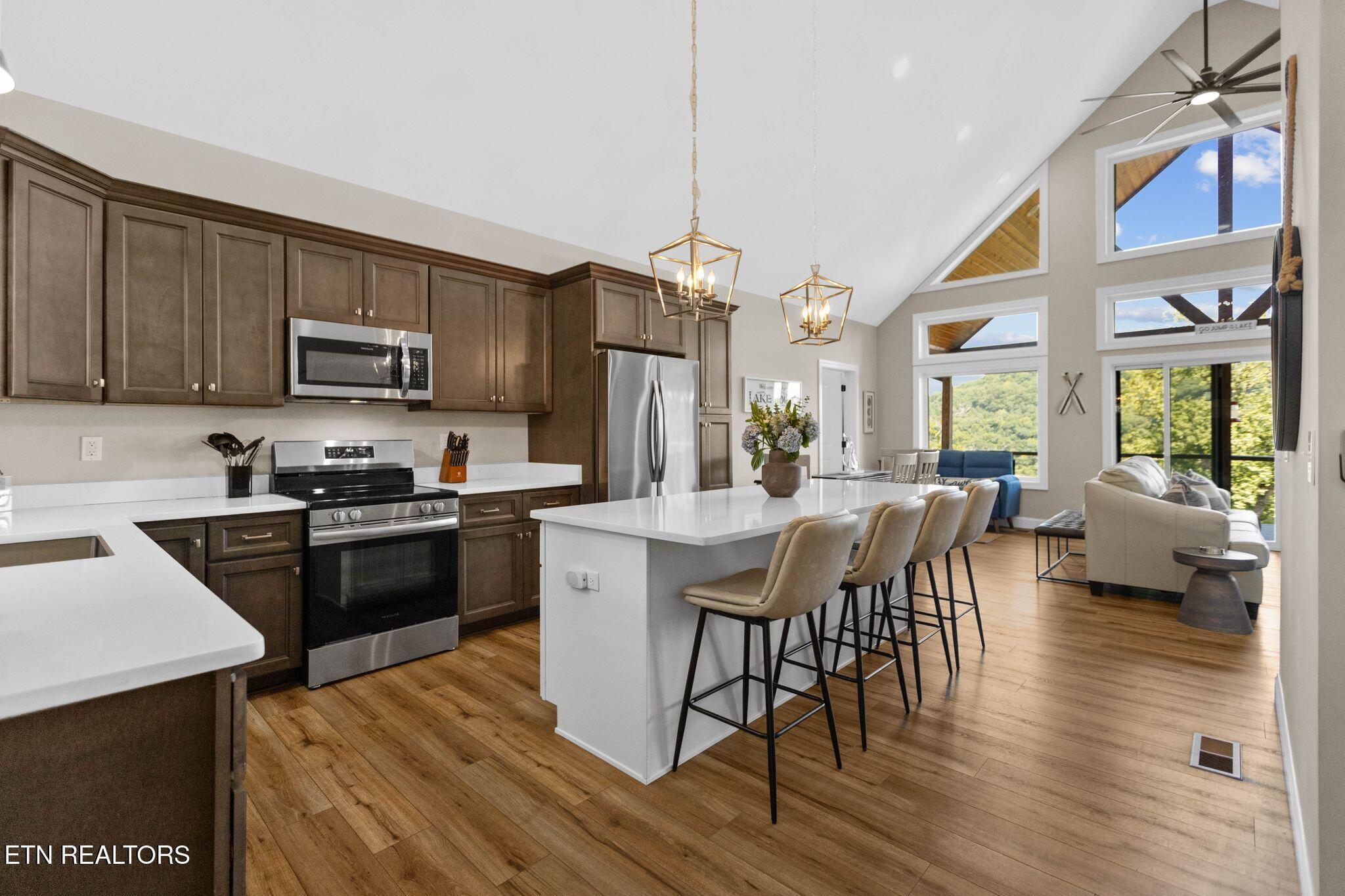 Norris Lake Real Estate - Image# 5