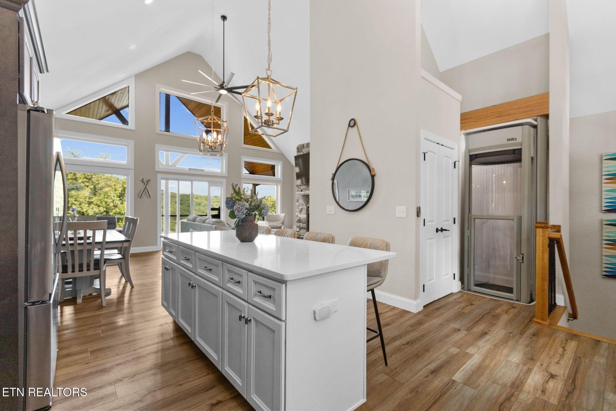 Norris Lake Real Estate - Image# 6