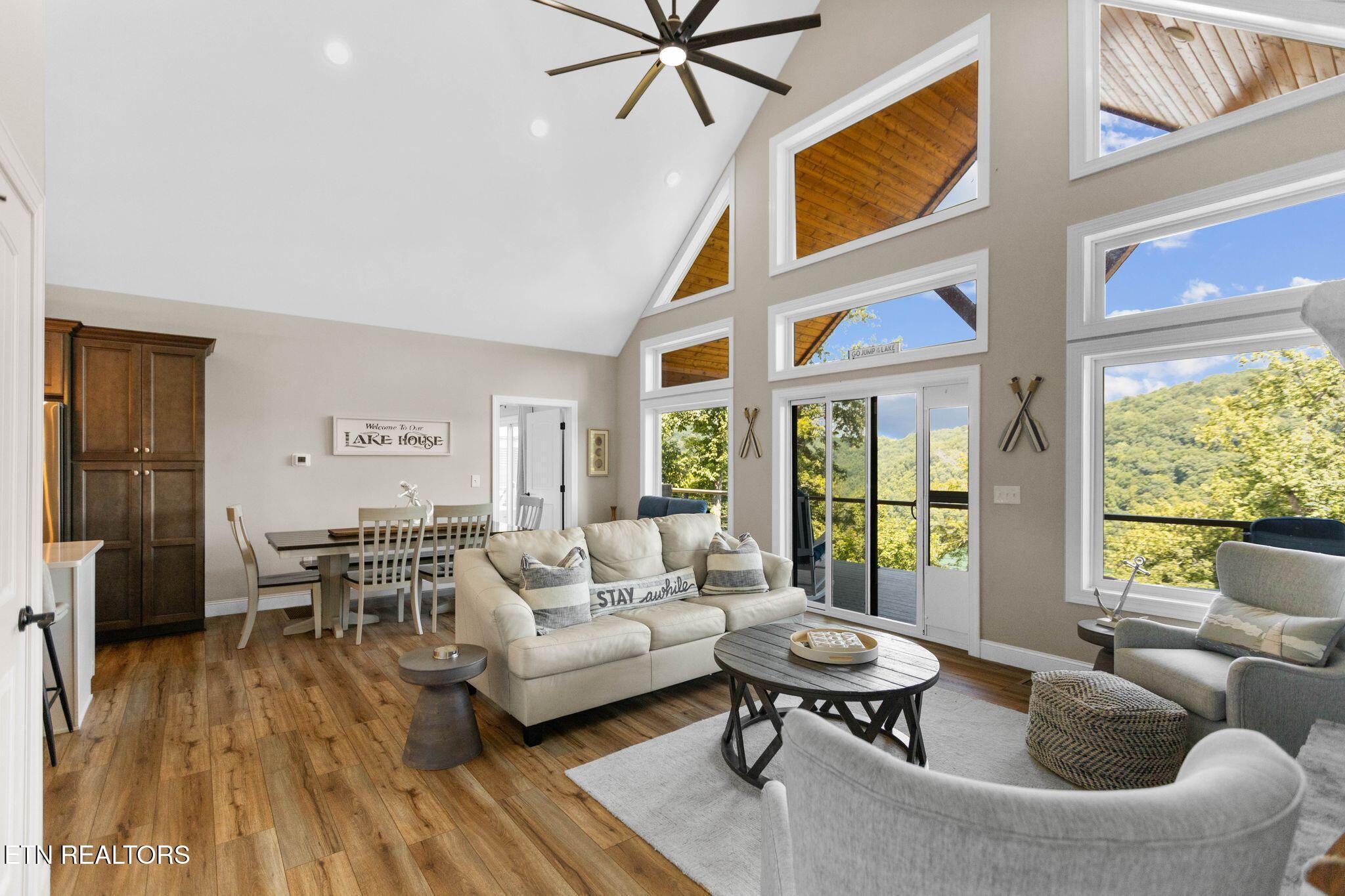 Norris Lake Real Estate - Image# 7